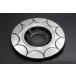  Kawasaki Z1/Z2to ключ cut тормозной диск H2