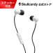 Skullcandy Jib WHITE 磻䡼ɥۥ ޥ 륭ǥ ꥸʥ륹ƥåդ