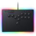 Razer Ray The -Kitsune PS5 &amp; PC для тонкий рычаг отсутствует аркада контроллер RZ06-05020100-R3A1
