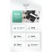 iPad �����K���X�t�B���� �u���[���C�g�J�b�g ipad �ی�t�B���� �t���ی� iPad ��11���� A16�Ή� Air 2024 11�C���` Air M3 M2 ��10���� 10.2 10.9 9.7 mini6 �֘A�摜3