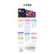 iPad �����K���X�t�B���� �u���[���C�g�J�b�g ipad �ی�t�B���� �t���ی� iPad ��11���� A16�Ή� Air 2024 11�C���` Air M3 M2 ��10���� 10.2 10.9 9.7 mini6 �֘A�摜4