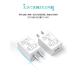 USB�[�d�� 5V1A AC�A�_�v�^�[ PSE�F�� �X�}�[�g�E�H�b�` ��d�� ���^ �R���p�N�g �y�� USB�A�_�v�^�[ �R���Z���g �[�d�A�_�v�^�[ �ƒ�p �o�� �����^�ѕ֗� �֘A�摜4