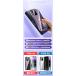 iPhone18 �P�[�X �}�O�l�b�g pro max 18promax �P�[�X iphone17 Air iPhone17pro iphone17promax �P�[�X ���ʃK���X �}�O�l�b�g�P�[�X iphone16 �P�[�X iPhone15 �֘A�摜1