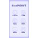 iPhone18 �P�[�X �}�O�l�b�g pro max 18promax �P�[�X iphone17 Air iPhone17pro iphone17promax �P�[�X ���ʃK���X �}�O�l�b�g�P�[�X iphone16 �P�[�X iPhone15 �֘A�摜2