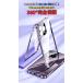 iPhone18 �P�[�X �}�O�l�b�g pro max 18promax �P�[�X iphone17 Air iPhone17pro iphone17promax �P�[�X ���ʃK���X �}�O�l�b�g�P�[�X iphone16 �P�[�X iPhone15 �֘A�摜3
