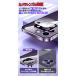 iPhone18 �P�[�X �}�O�l�b�g pro max 18promax �P�[�X iphone17 Air iPhone17pro iphone17promax �P�[�X ���ʃK���X �}�O�l�b�g�P�[�X iphone16 �P�[�X iPhone15 �֘A�摜5