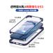 iPhone17 �P�[�X iPhone17e �P�[�X iPhone17Air iP17pro max iPhone16 �P�[�X iPhone16 plus max iphone15 �P�[�X iphone14 �X�}�z�P�[�X �S�ʕی� ���ʃK���X �֘A�摜4
