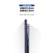 iPhone17 �P�[�X iPhone17e �P�[�X iPhone17Air iP17pro max iPhone16 �P�[�X iPhone16 plus max iphone15 �P�[�X iphone14 �X�}�z�P�[�X �S�ʕی� ���ʃK���X �֘A�摜5