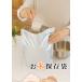 ���ĕۑ��� 5kg 10kg �đ� ���� �Ăт� �`���b�N�t�� �^�� ���� �ۑ��e�� �A���~�� �ğC �W�b�p�[�t�� �Ռ� �①�� ��؎� �N�x �H�i �R���p�N�g �L�b�`�� �֘A�摜2