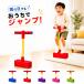  ho  булавка g баланс ho  булавка g детский ho  булавка g Kids ho  булавка g ho  булавка g джемпер Jean булавка g ho  булавка g ho  булавка g ребенок ho  булавка g