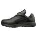 MIZUNO ߥ 쥯ȥʥȥ졼ʡ2 /եȥܡ ˥ SELECT 9 TRAINER2 Jr ֥å