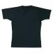 ＺＥＴＴ（ゼット）プルオーバーベースボールシャツ ブラック BOT520A-1900 野球