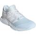 adidas Adidas COURT TEAM BOUNCE W SKYtinto/ foot uFU8323 рука dochi обувь 