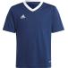 adidas ǥ JR ˥ ENTRADA ȥ顼 22  NVYBLU MBE20-H57564 å