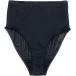 Speedo ԡ SEAMLS UNDER SHORT ֥å SE32004-K 硼 ǥ ߥ 