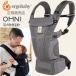  L go baby L gob Lee z Homme nib Lee z внутренний стандартный товар 2 год гарантия OMNI Breeze L go2021 год последняя модель ... шнурок -t-