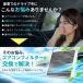�݊��i �z���_�p �G�A�R���t�B���^�[ �����Y �����x PM2.5 �ԕ� �E�L �t�B�b�g ���F�[�� �t���[�h �X�e�b�v���S�� �V���g�� �O���C�X �C���T�C�g CR-V CR-Z �֘A�摜1