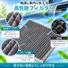 �݊��i �z���_�p �G�A�R���t�B���^�[ �����Y �����x PM2.5 �ԕ� �E�L �t�B�b�g ���F�[�� �t���[�h �X�e�b�v���S�� �V���g�� �O���C�X �C���T�C�g CR-V CR-Z �֘A�摜4
