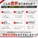 �f�B�I �R���|���v �����|���v �t�B���^�[ �z�[�X 3�_�Z�b�g AF18 AF27 AF28 AF34 AF35 ���C�u�f�B�IZX �t���[�G���|���v �֘A�摜2