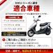 �f�B�I �R���|���v �����|���v �t�B���^�[ �z�[�X 3�_�Z�b�g AF18 AF27 AF28 AF34 AF35 ���C�u�f�B�IZX �t���[�G���|���v �֘A�摜3