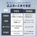 �A�b�v���E�H�b�` �[�d�� �R���p�N�g Apple Watch �[�d�� ���C�����X�[�d �����^�� ���o�C�� ���s Type-C �^�C�vC lightning ���C�g�j���O �o�� ���s �ԗp �֘A�摜2