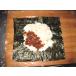 �C�� ��痼 �唻���t���C�� �S�^20�� �l�R�|�X�� �������� �̂� �֘A�摜3