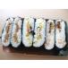 �C�� ��痼 �唻���t���C�� �S�^20�� �l�R�|�X�� �������� �̂� �֘A�摜5