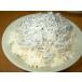 ���g�����炷 ���Q���Y �󂠂�Ɩ��p 2kg�@�������� ���g���@���g�@���炷�@ �֘A�摜4