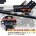 �t�����g�z�C�[���N�����v 10~18�C���`�Ή��@�o�C�N�X�^���h  �� ���� �@�W������p�B �o�C�N�����H�� �o�C�N���t�g�@/1105C �֘A�摜4