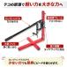 8-15�C���`�Ή� �r�[�h�u���[�J�[ �蓮�� �^�C���`�F���W���[ �o�C�N ������ �^�C������ �^�C�����Ƃ��Ɂ@(��) �֘A�摜4