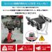0.5�� �~�b�V�����W���b�L�A�_�v�^�[ ���� �g�����X�~�b�V�����W���b�L �׏d500kg �p�x�����\ �t���A�W���b�L  �����H�� �K���[�W�W���b�L�@/DL4410 �֘A�摜1