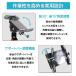 0.5�� �~�b�V�����W���b�L�A�_�v�^�[ ���� �g�����X�~�b�V�����W���b�L �׏d500kg �p�x�����\ �t���A�W���b�L  �����H�� �K���[�W�W���b�L�@/DL4410 �֘A�摜4