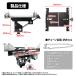 0.5�� �~�b�V�����W���b�L�A�_�v�^�[ ���� �g�����X�~�b�V�����W���b�L �׏d500kg �p�x�����\ �t���A�W���b�L  �����H�� �K���[�W�W���b�L�@/DL4410 �֘A�摜3