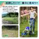 �艟���� �G���W�������@  �r�C��52cc ������@  /���`�b�v�\�[�E �i�C�����J�b�^�[ ��U�h�~�J�o�[�t���ň��S���S �i����L��j���{������� �֘A�摜2