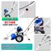 �艟���� �G���W�������@  �r�C��52cc ������@  /���`�b�v�\�[�E �i�C�����J�b�^�[ ��U�h�~�J�o�[�t���ň��S���S �i����L��j���{������� �֘A�摜4