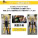 �Z�[���@1�N�ۏ؁I�n���h�t�H�[�N���t�g �ő�ύ�700kg  �������n���h�t�H�[�N ��� 0.7�� �ܕ��������i280�`770mm�j�n���h���t�g ��փX�g�b�p�[�t�@/syc0713 �֘A�摜2