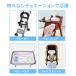 �G�A�[�V�[�g �x�r�[�J�[ �V�[�g �`���C���h�V�[�g �ۗ� �x�r�[�J�[ ��@ �ۗ�V�[�g �����΍� �Ђ��� �ۗ� �`���C���h�V�[�g �֘A�摜3