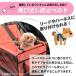 �h���C�u�{�b�N�X �y�b�g�׃b�h �y�b�g�p�i �� �� �y�b�g�h���C�u�{�b�N�X �V�[�g �h���C�u�x�b�h �y�b�g �L�����[�P�[�X �y�b�g�p�h���C�u�V�[�g ���p �֘A�摜2