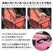 �h���C�u�{�b�N�X �y�b�g�׃b�h �y�b�g�p�i �� �� �y�b�g�h���C�u�{�b�N�X �V�[�g �h���C�u�x�b�h �y�b�g �L�����[�P�[�X �y�b�g�p�h���C�u�V�[�g ���p �֘A�摜3