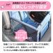 �h���C�u�{�b�N�X �y�b�g�׃b�h �y�b�g�p�i �� �� �y�b�g�h���C�u�{�b�N�X �V�[�g �h���C�u�x�b�h �y�b�g �L�����[�P�[�X �y�b�g�p�h���C�u�V�[�g ���p �֘A�摜5