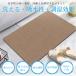 �嗝�Β� �o�X�}�b�g �]���y�o�X�}�b�g �]���y�}�b�g �]���y �}�b�g �_�炩 ���� ����Ȃ� �m���A�X�x�X�g �\�t�g ���@�� �����C �L�b�`�� �z�� �����}�b�g �֘A�摜4