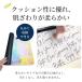 �嗝�Β� �o�X�}�b�g �]���y�o�X�}�b�g �]���y�}�b�g �]���y �}�b�g �_�炩 ���� ����Ȃ� �m���A�X�x�X�g �\�t�g ���@�� �����C �L�b�`�� �z�� �����}�b�g �֘A�摜5