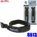 8613 amon Amon OGC Quick застежка-молния ремень примерно 80cm 2 штук входит 
