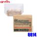 8814 amon �G�[�����H�� �|�C�p�b�N 4.5L �p������ �I�C������ ������ �o�C�N �I�C�������p�i