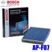 AP-F07 �{�b�V�� �G�A�R���t�B���^�[ �A�G���X�g�v���~�A�� �R�E�B���X�E�A���������}���E�E�L�E�h�J�r�E���o �X�o���ԗp �C���v���b�T/�t�H���X�^�[��
