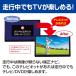 NTV448B-D �f�[�^�V�X�e�� Data System �e���r�L�b�g TV-KIT �r���g�C���^�C�v ���Y T33�n�G�N�X�g���C��(R7/10�`)/BB�n���[�N�X/�O�H BA�n�f���J�~�j�p �֘A�摜1