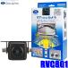RVC801 �f�[�^�V�X�e�� DataSystem ���AVIEW�J���� �ėpRCA�o�̓o�b�N�J���� ��32����f ������p140���L�p�����Y