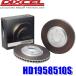 HD1958510S �ǥ������� HD������ Ǯ�����Ѥߥ֥졼�����������ʥ֥졼���ǥ������˺������å� (���졦Υ�� �����Բ�)