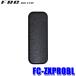�ڥ᡼�����б��ġ�FC-ZXPROBL FRC F.R.C ���ա������롦���� ���ե����륷�� �٥�ȥ���å� ���꾮���ϥȥ�󥷡��С� FC-ZXPRO��