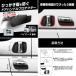 �y���[���֑Ή��zKE-88 �J�V���� Kashimura �n�C�G�[�X��p �h�A���h�~�}�O�l�b�g�V�[�g �E���ȒP �J�[�{�����f�U�C�� �֘A�摜1